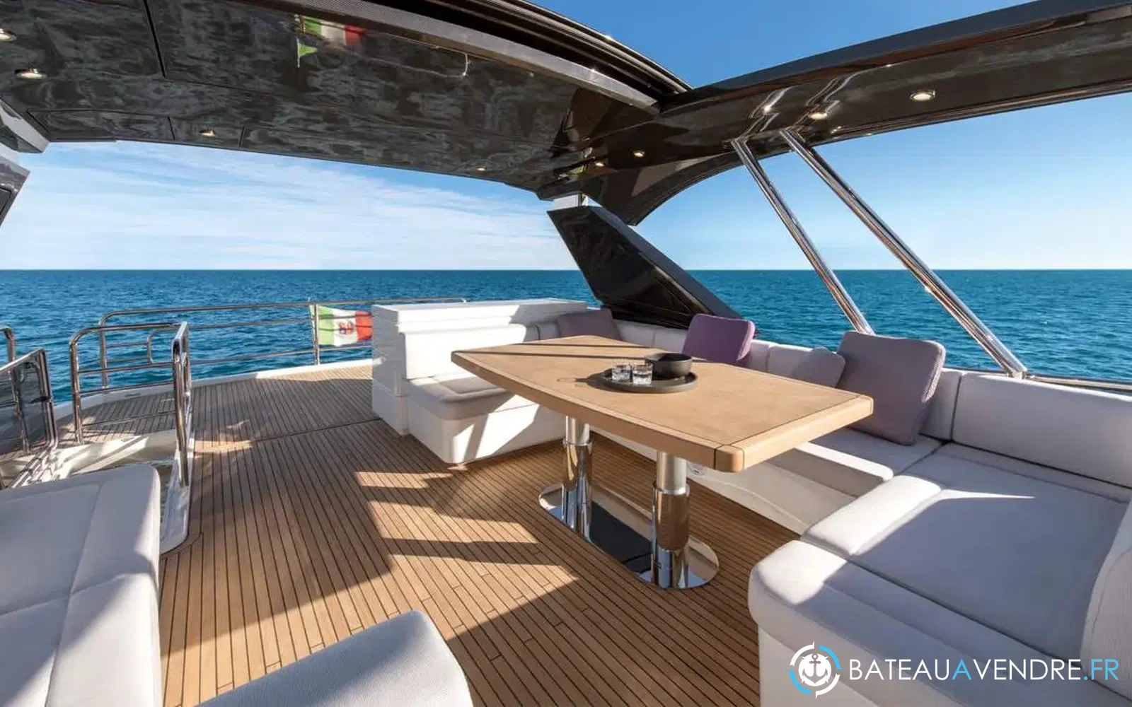 slider 11 Monte Carlo MCY 70