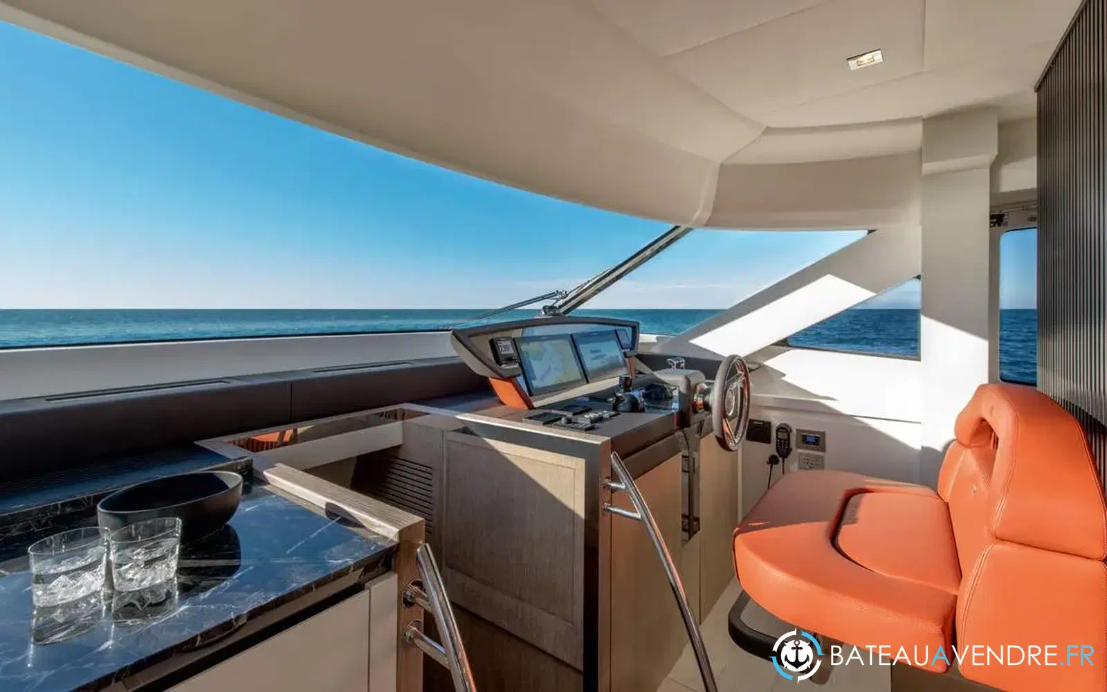 slider 13 Monte Carlo MCY 70