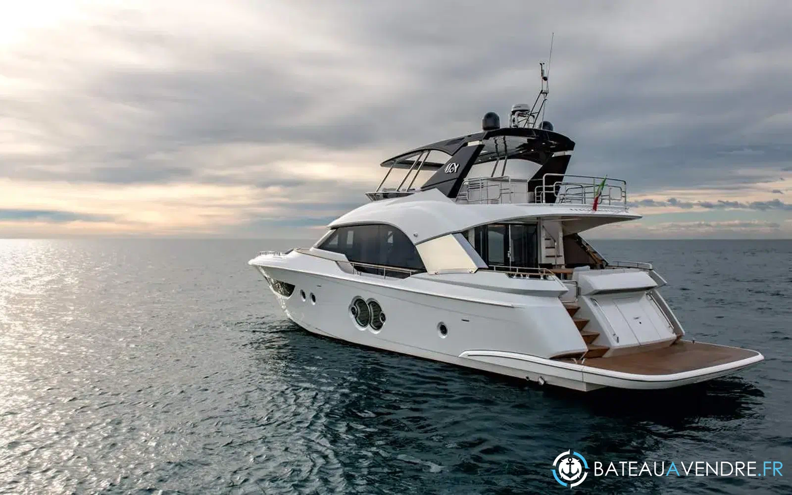 slider 1 Monte Carlo MCY 70