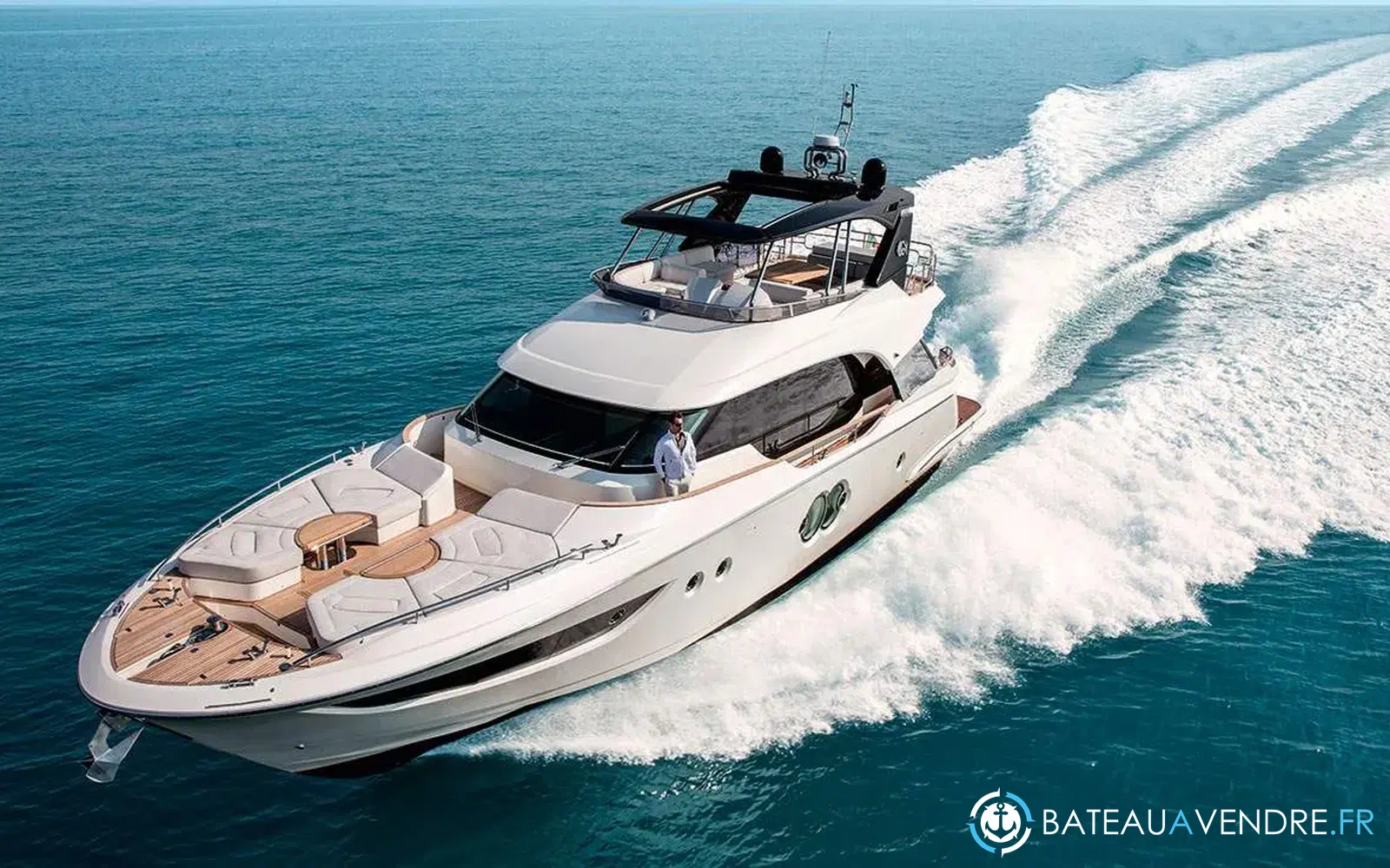 slider 2 Monte Carlo MCY 70