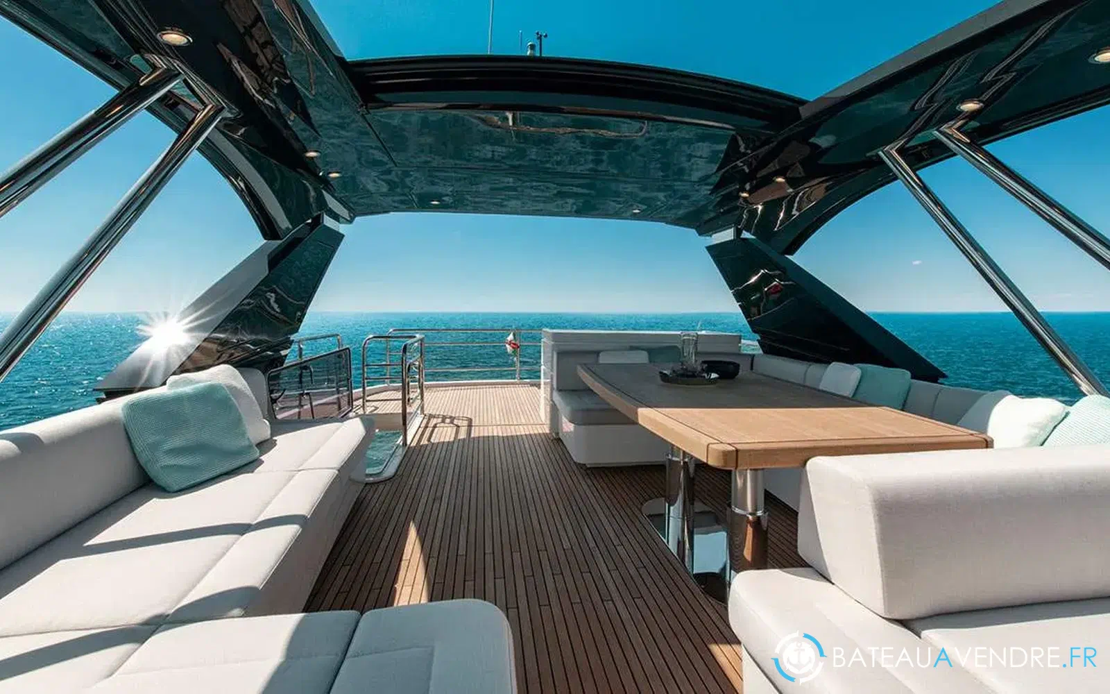 slider 5 Monte Carlo MCY 70
