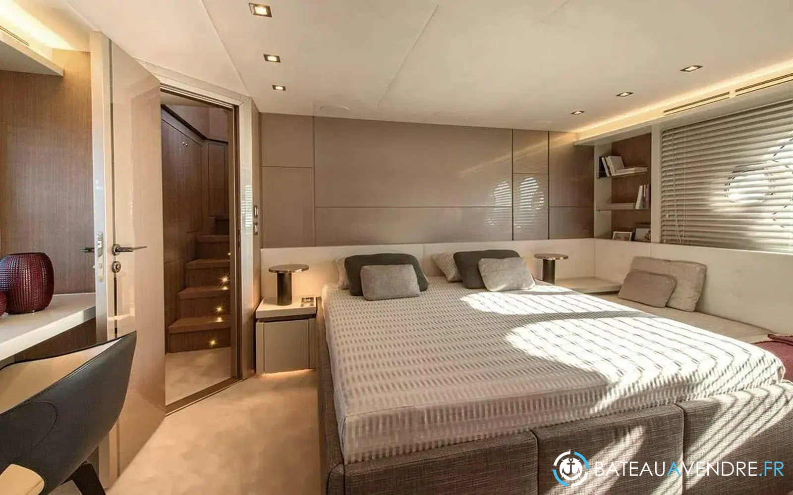 slider 8 Monte Carlo MCY 70