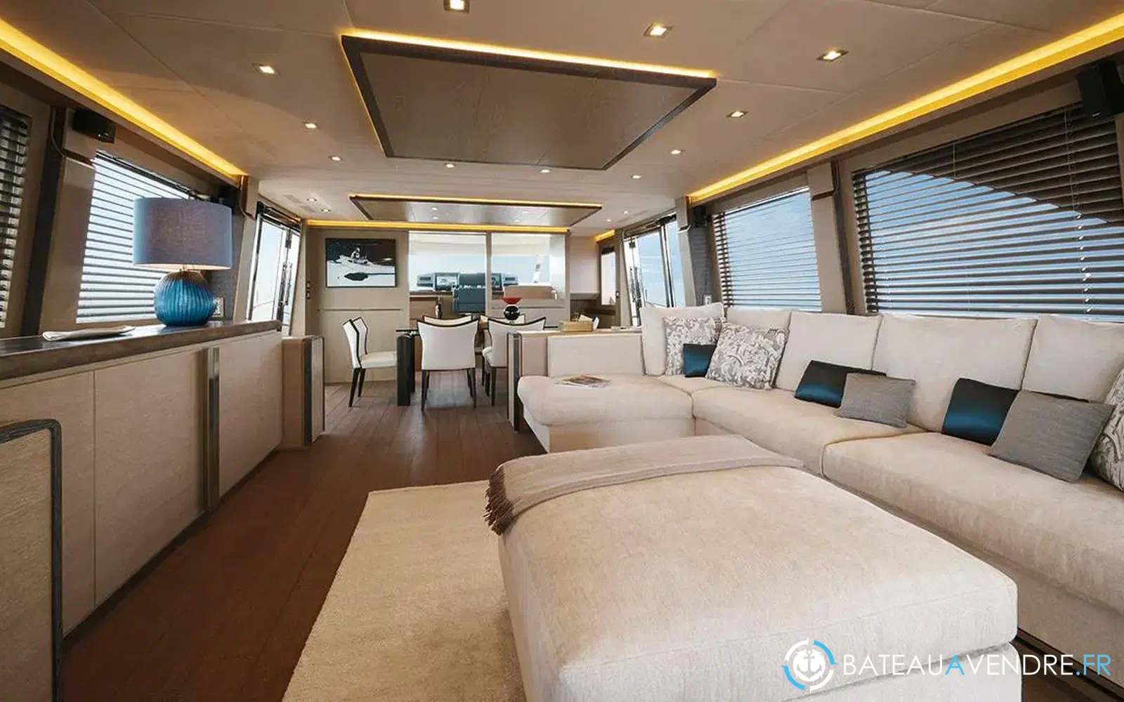 slider 10 Monte Carlo MCY 80
