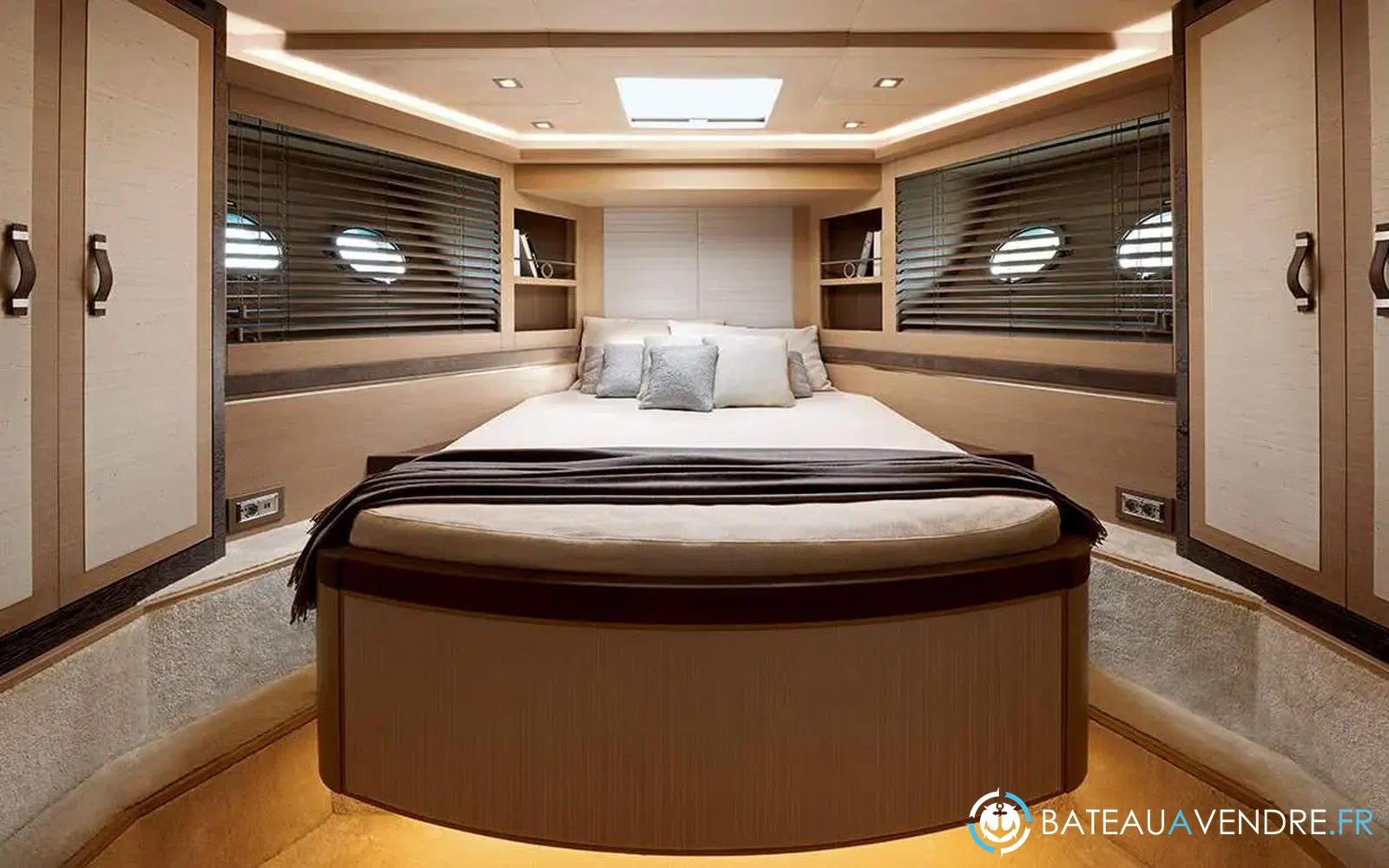 slider 14 Monte Carlo MCY 80