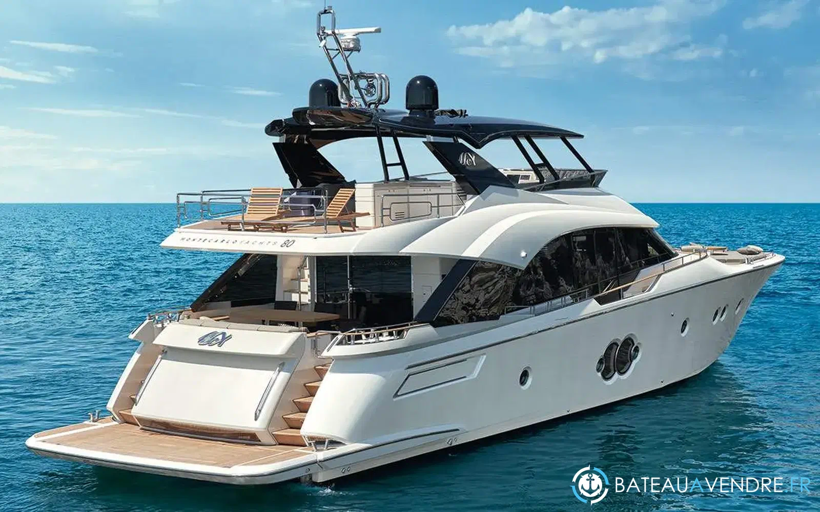 slider 1 Monte Carlo MCY 80