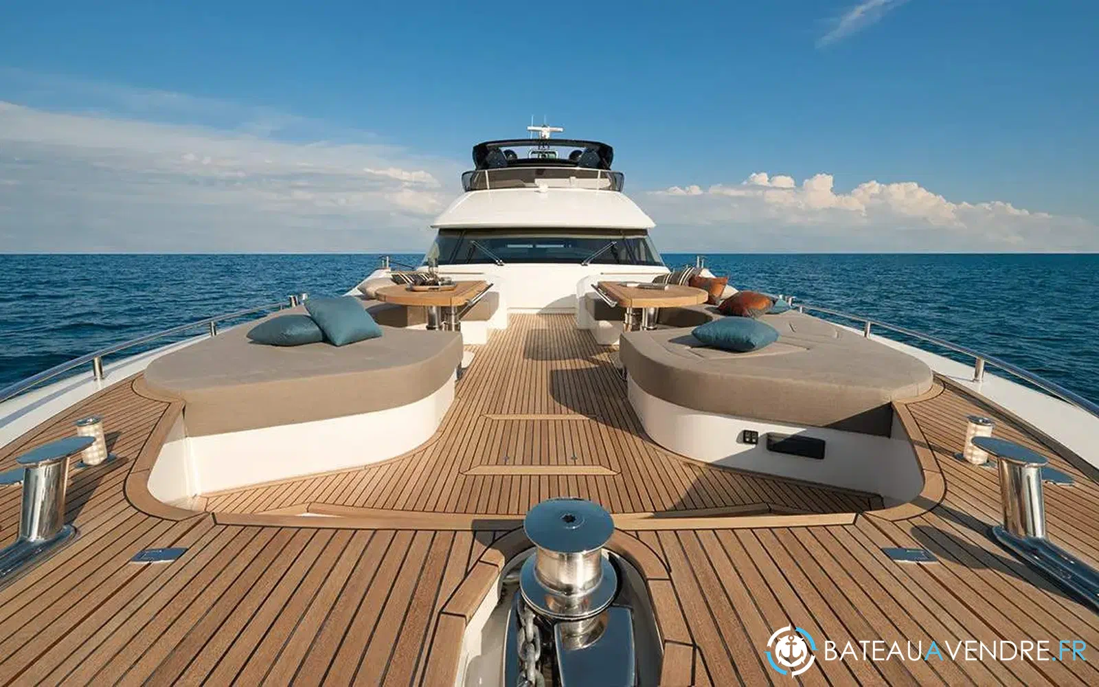 slider 3 Monte Carlo MCY 80