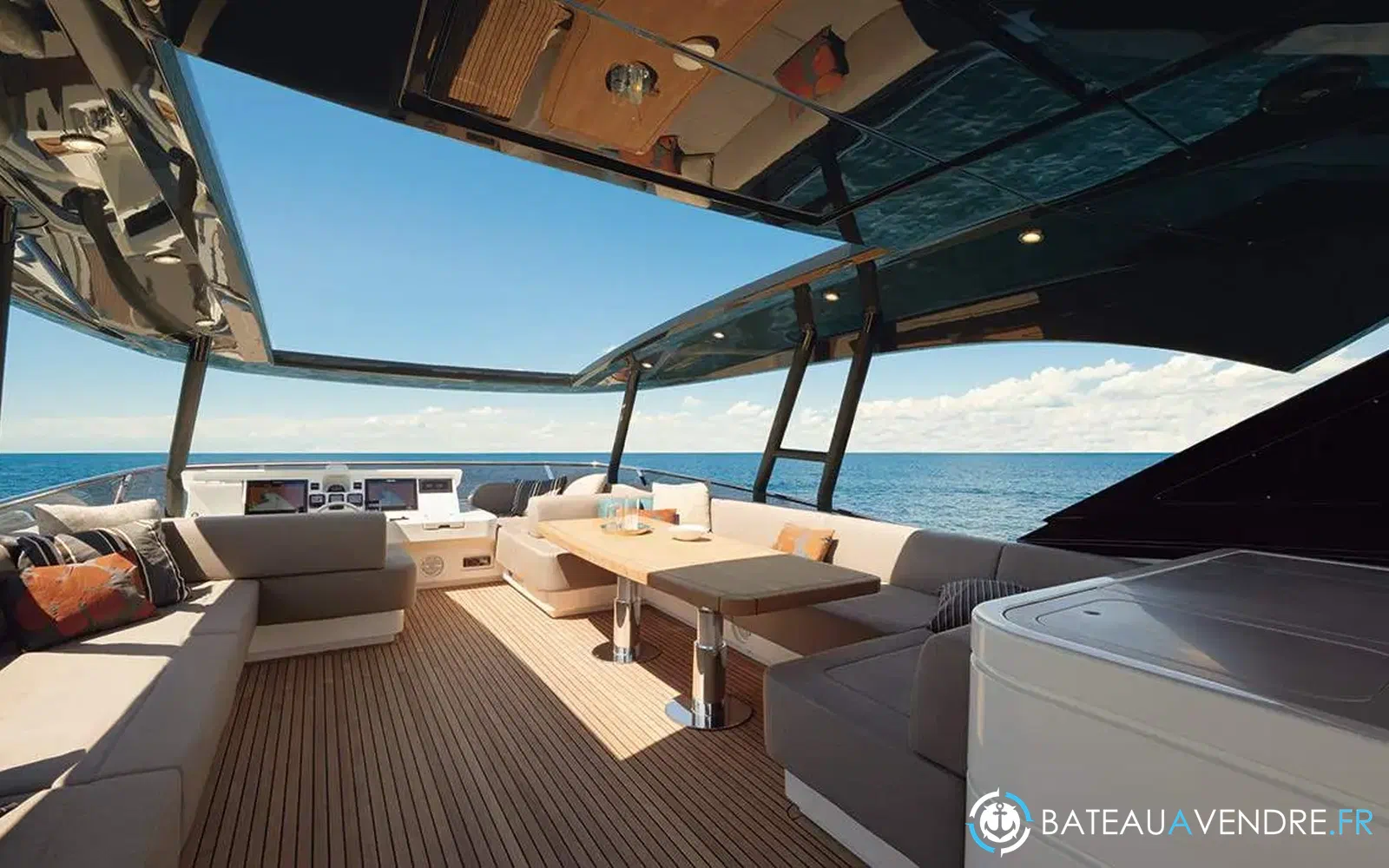 slider 7 Monte Carlo MCY 80