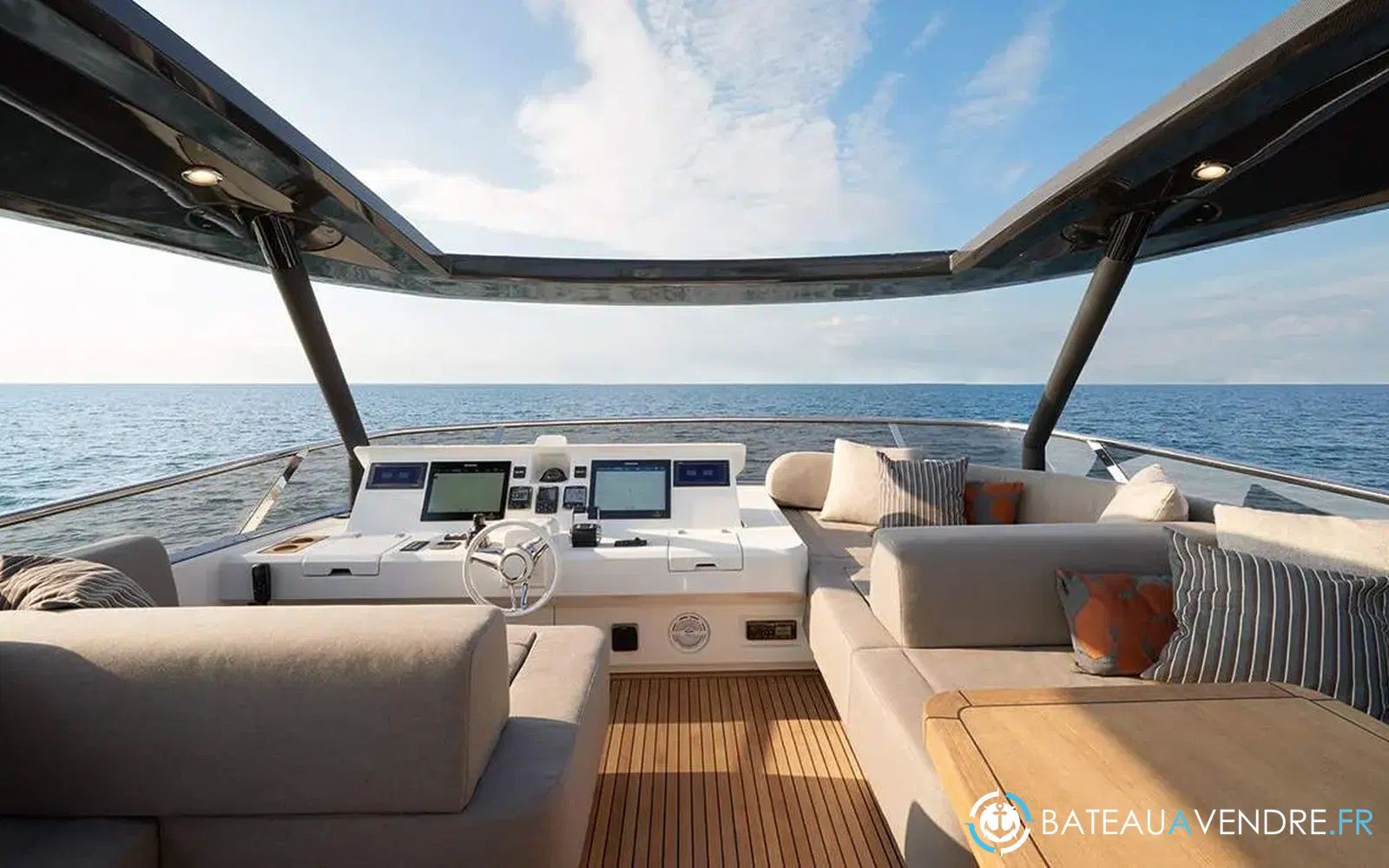 slider 8 Monte Carlo MCY 80
