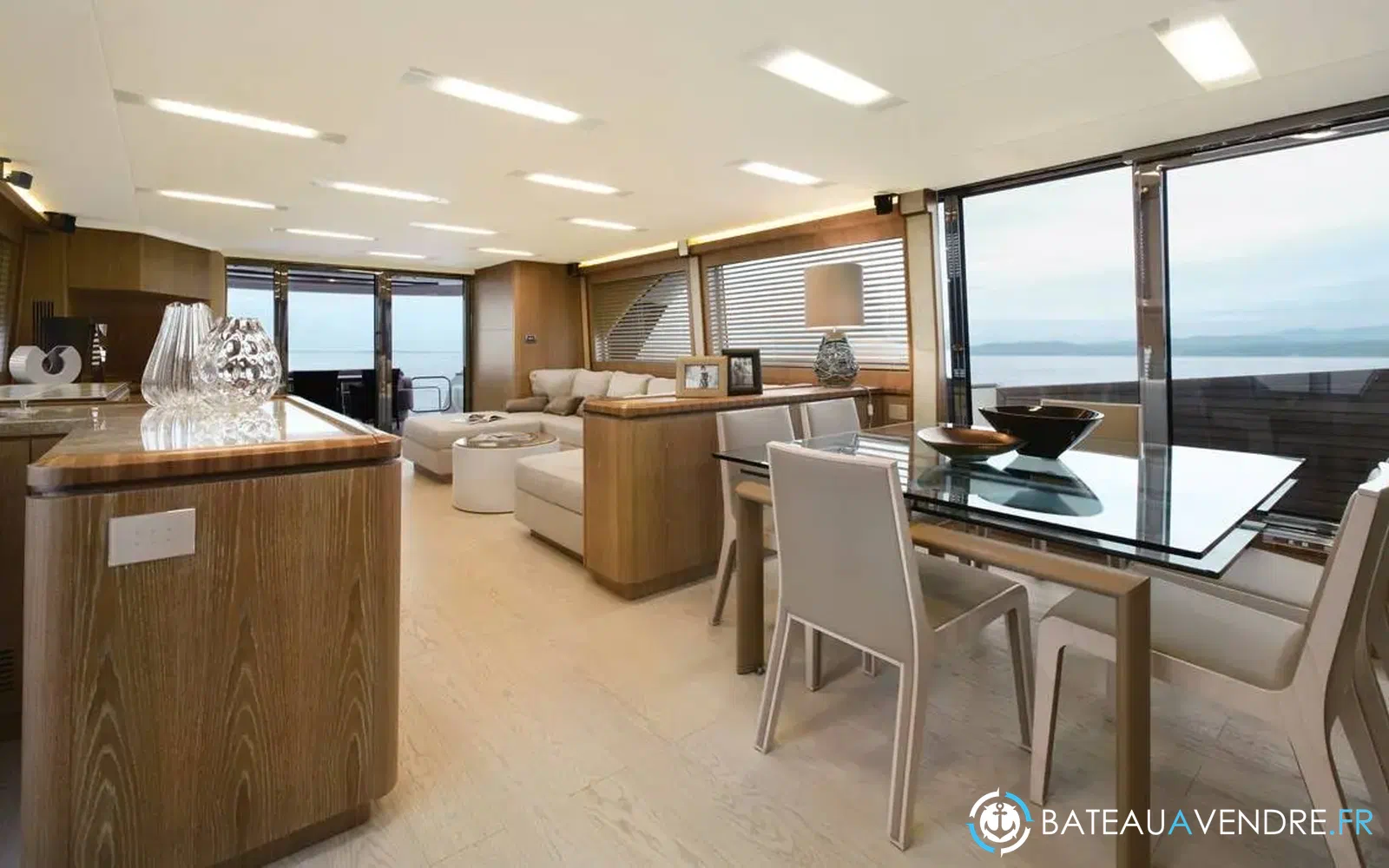 slider 8 Monte Carlo MCY 86