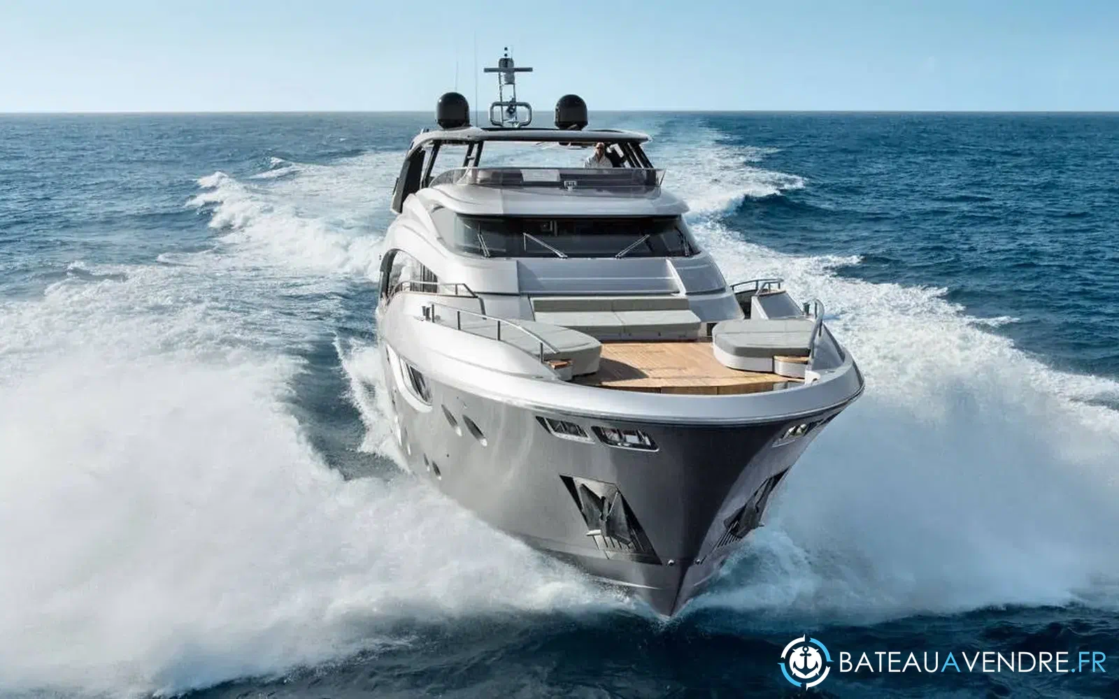 slider 0 Monte Carlo MCY 105