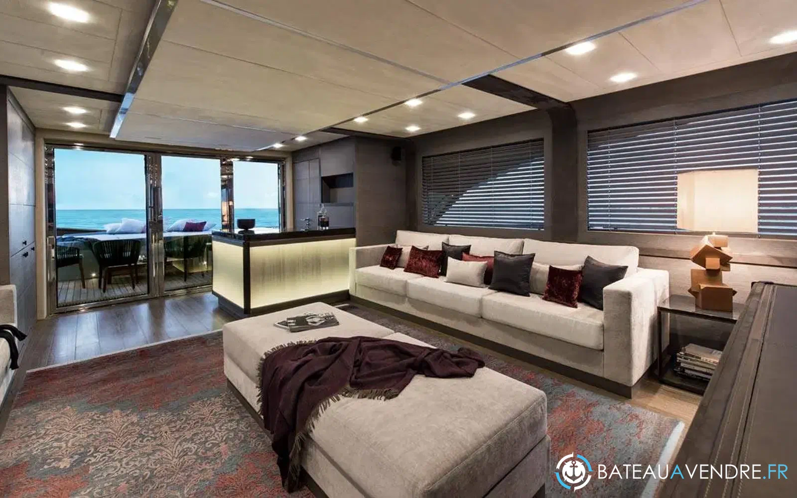 slider 11 Monte Carlo MCY 105