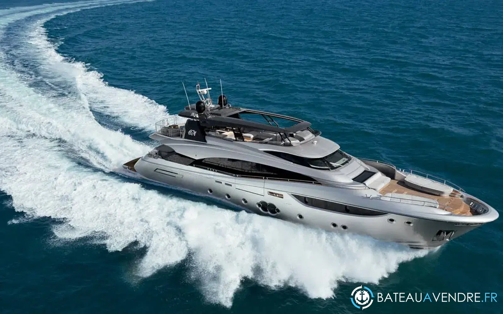 slider 1 Monte Carlo MCY 105