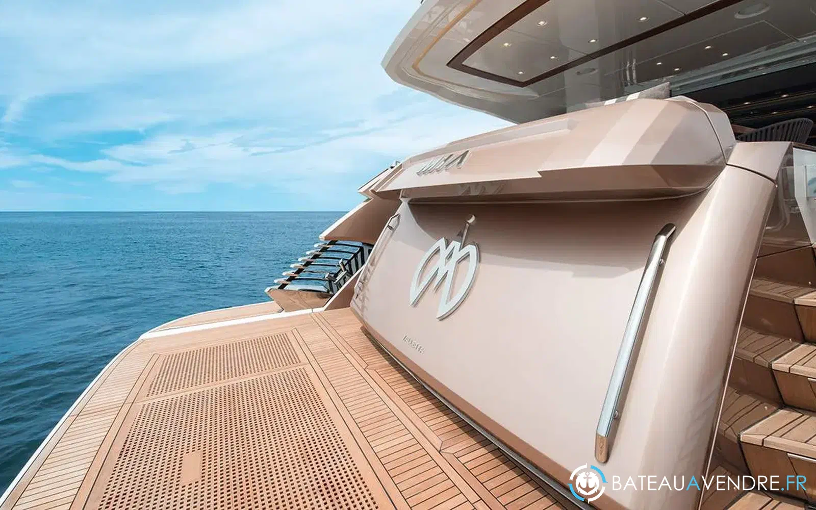 slider 11 Monte Carlo MCY 96