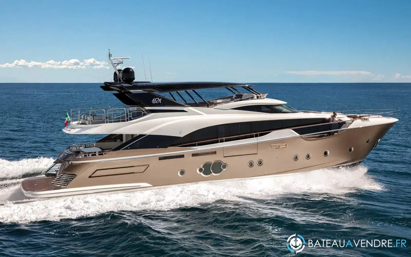 slider 1 Monte Carlo MCY 96