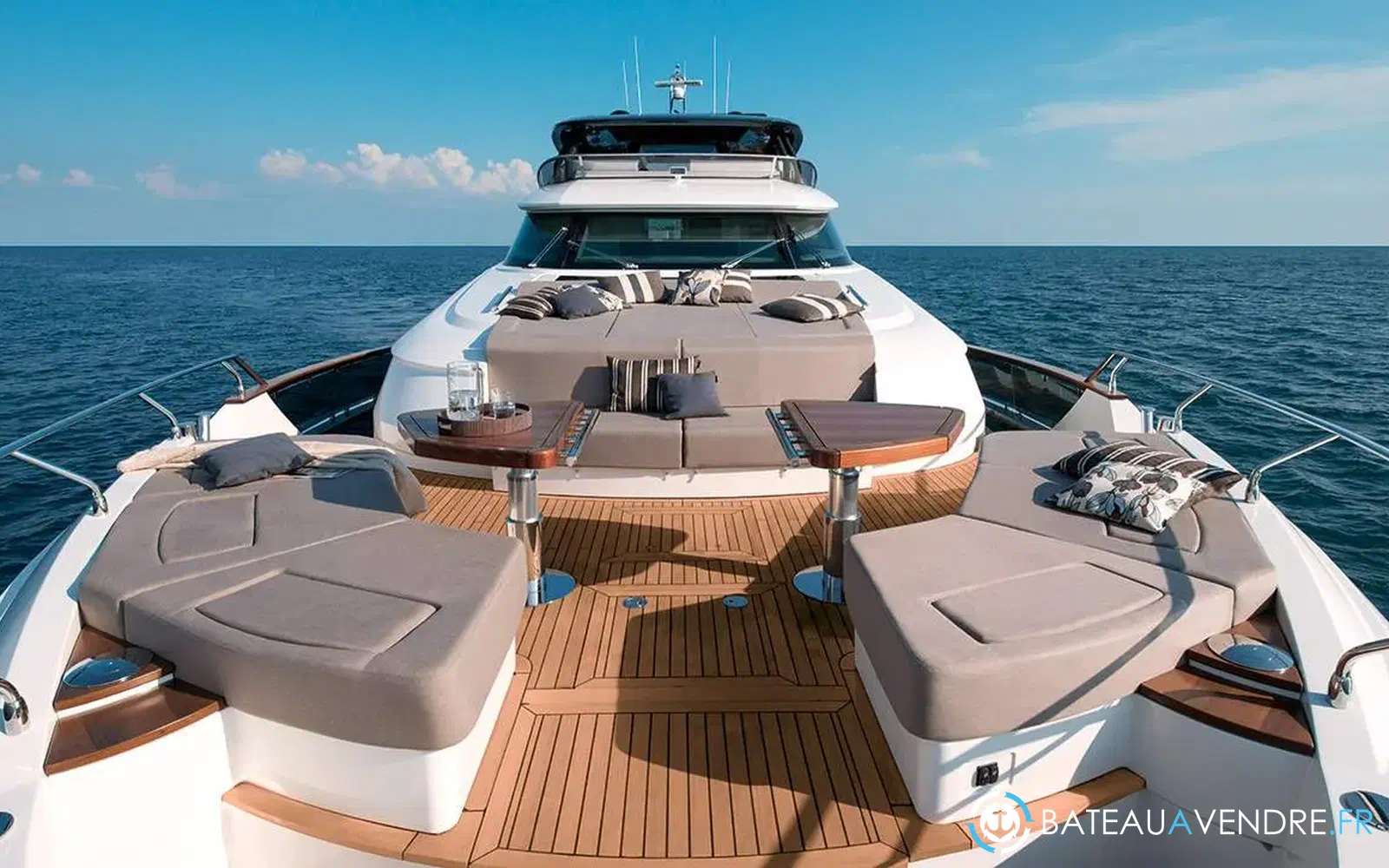 slider 5 Monte Carlo MCY 96