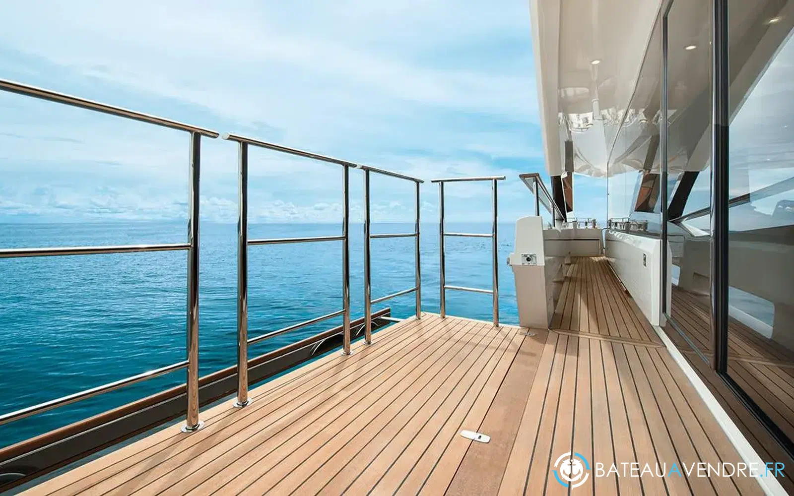 slider 8 Monte Carlo MCY 96