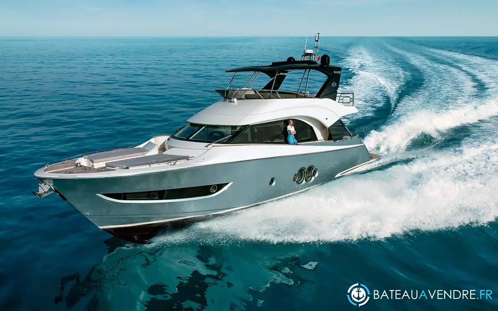 slider 3 Monte Carlo MCY 66