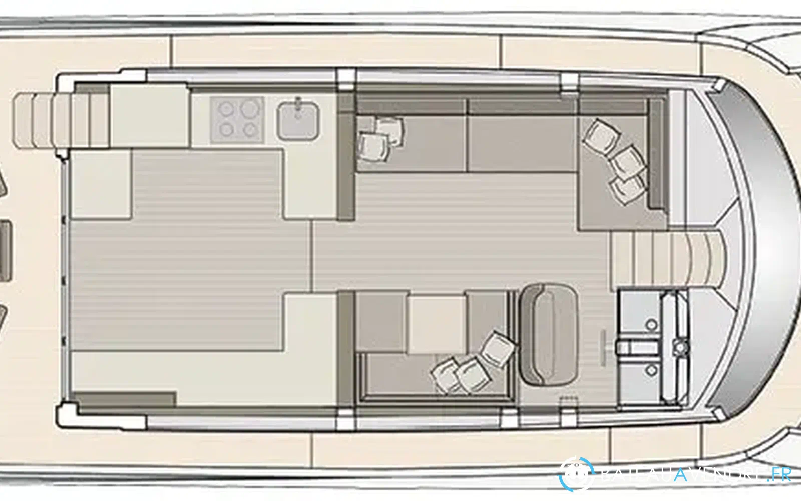 slider 4 Monte Carlo MCY 66