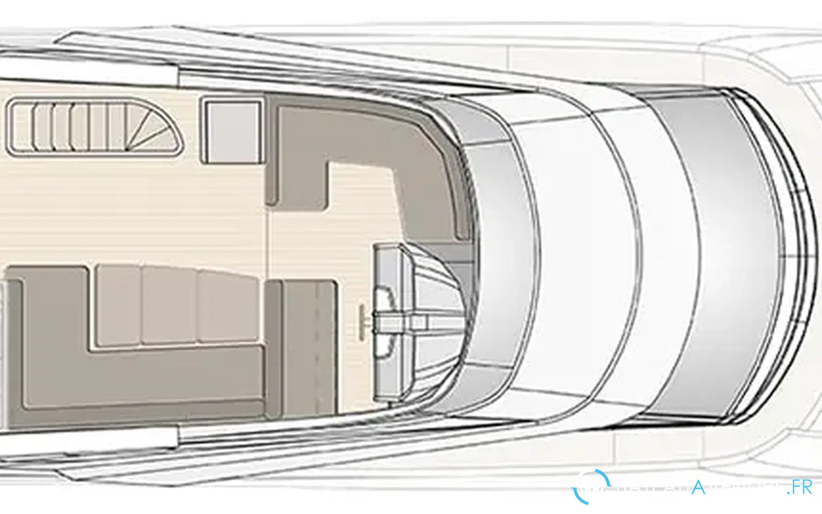 slider 6 Monte Carlo MCY 66
