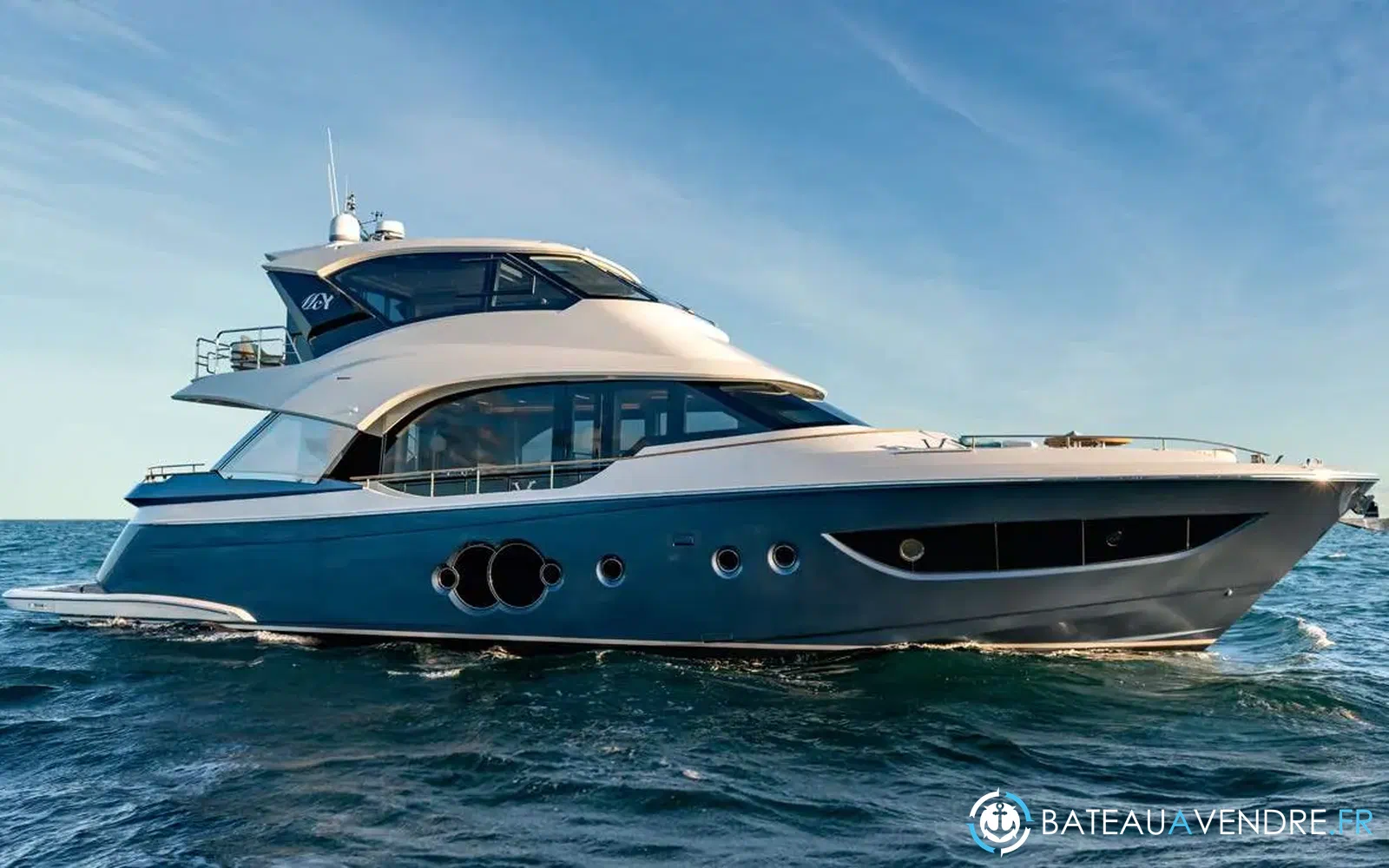slider 0 Monte Carlo MCY 70