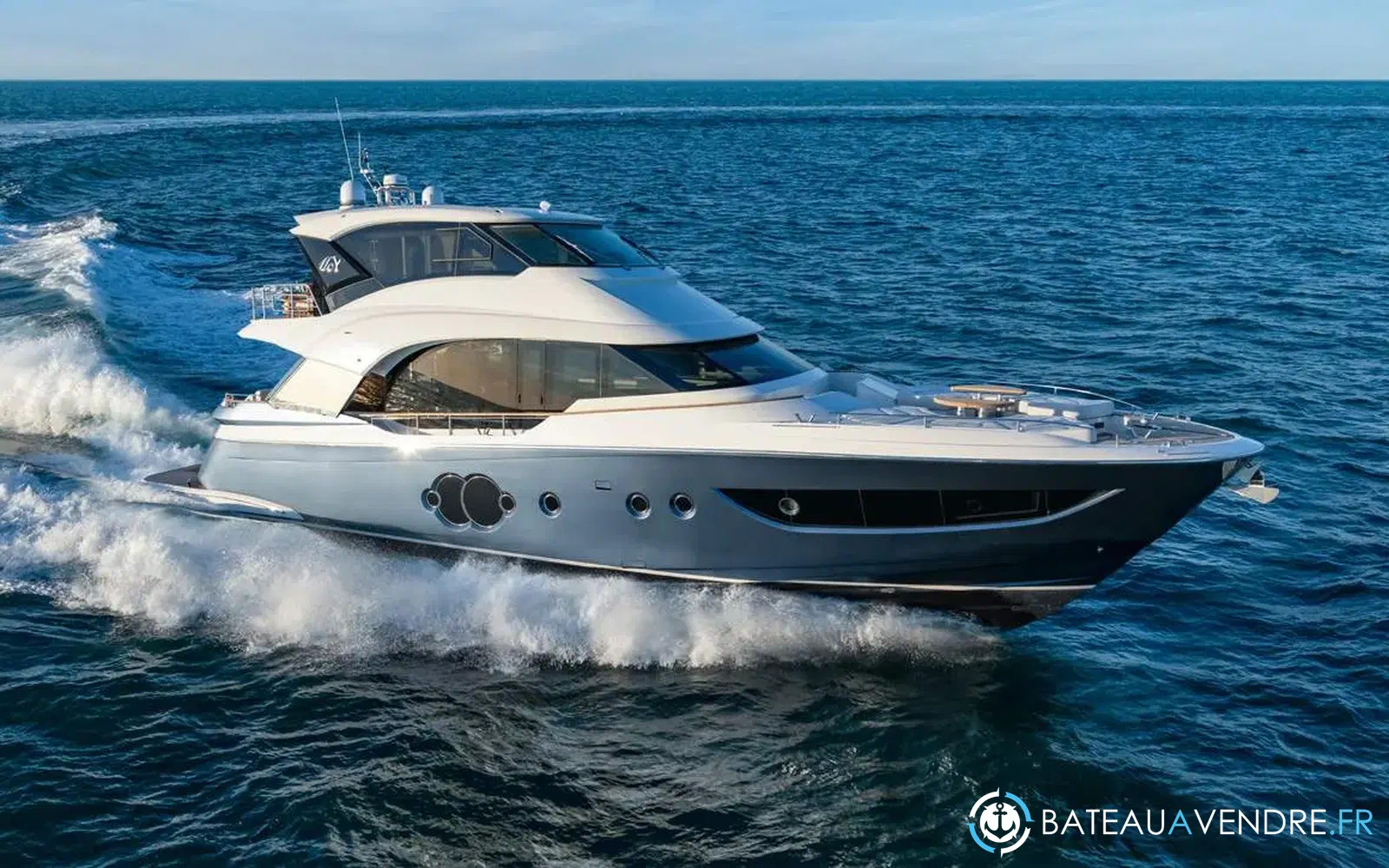 slider 1 Monte Carlo MCY 70