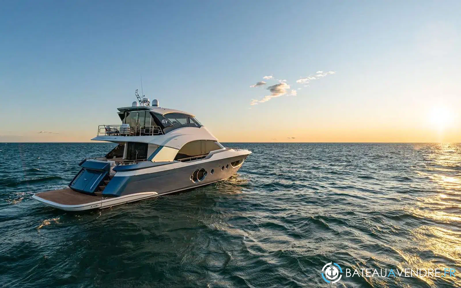 slider 2 Monte Carlo MCY 70