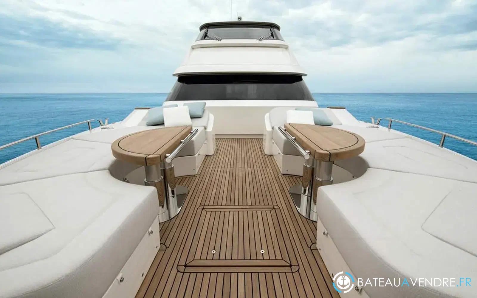 slider 3 Monte Carlo MCY 70