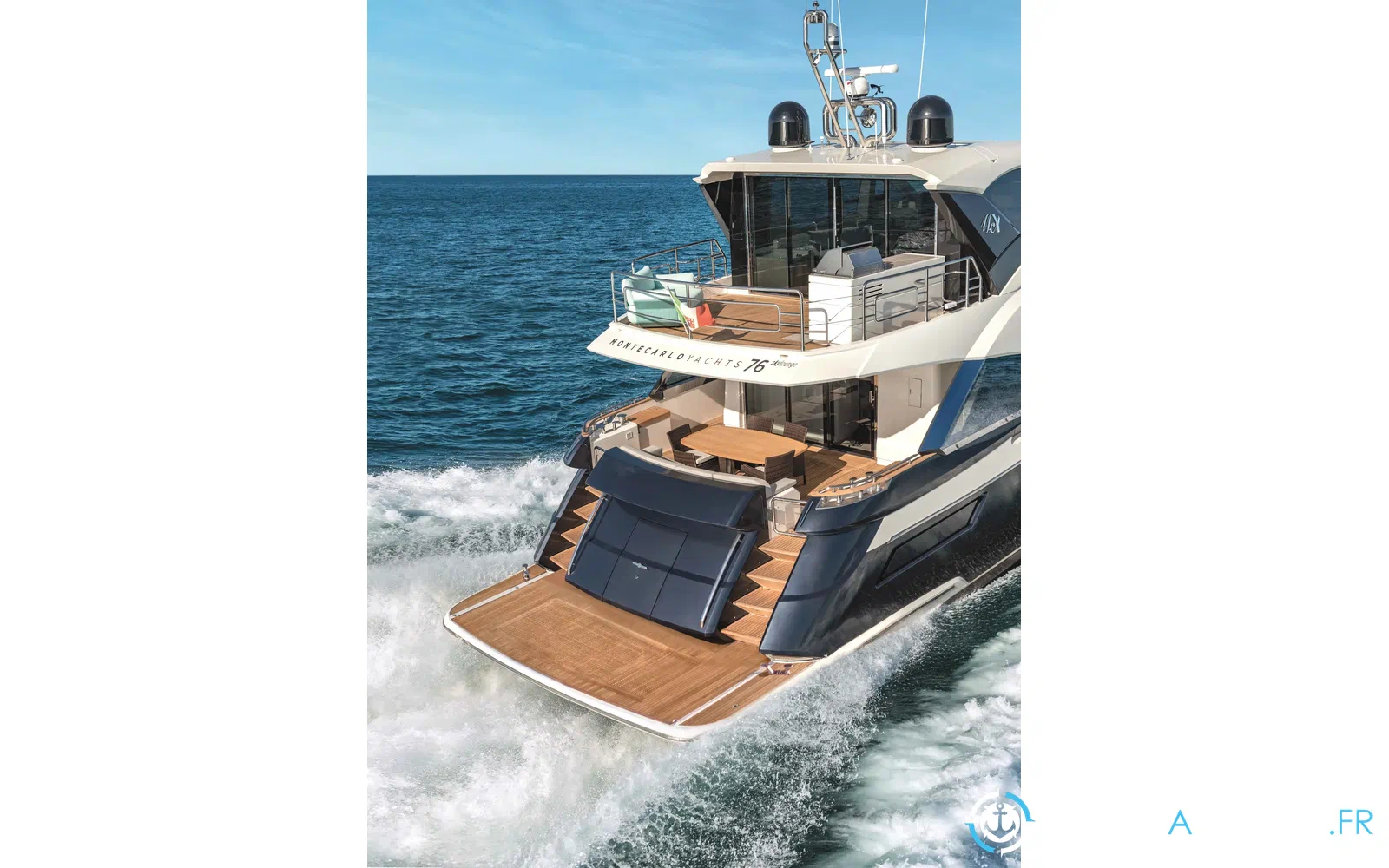 slider 2 Monte Carlo MCY 76