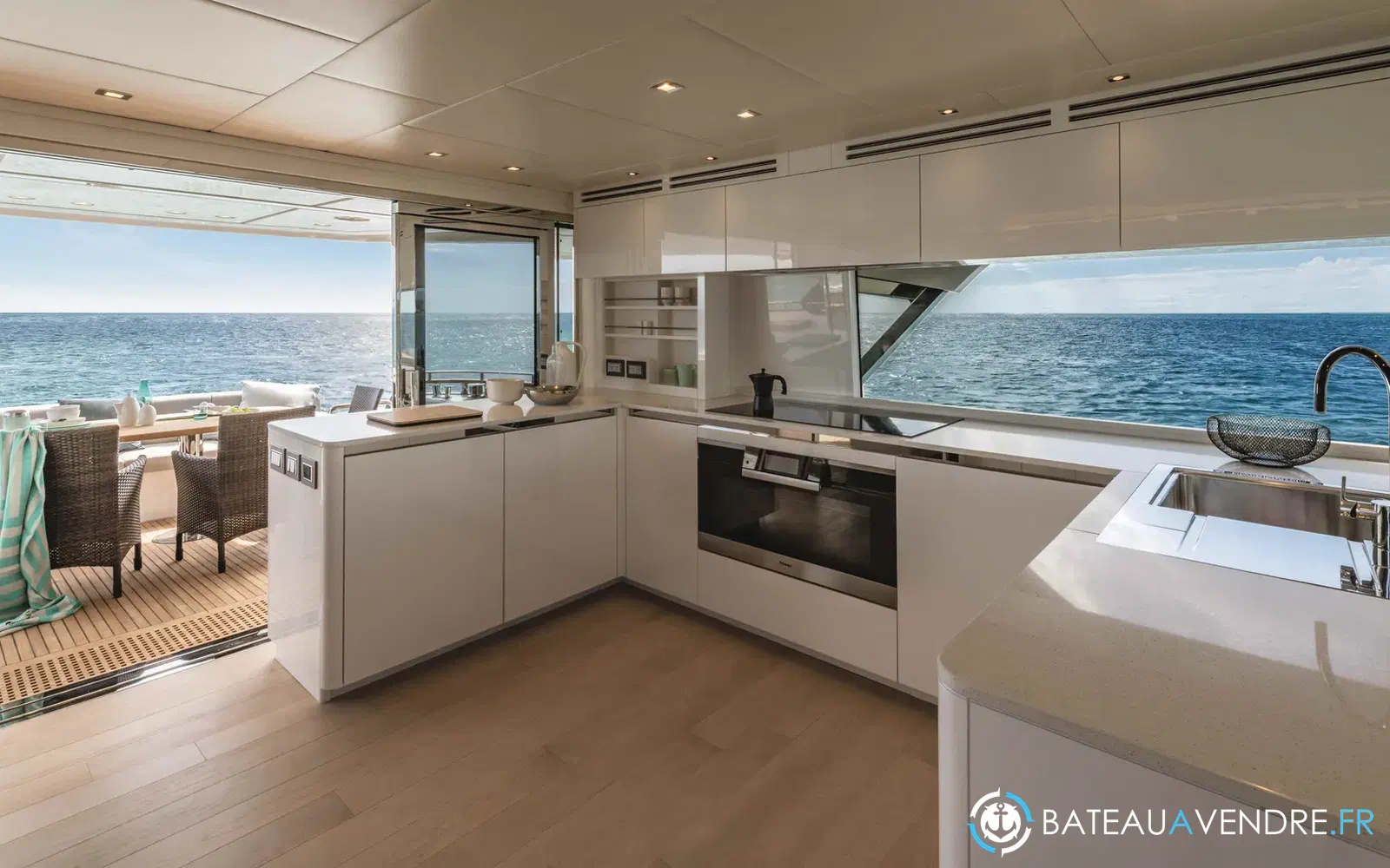 slider 3 Monte Carlo MCY 76