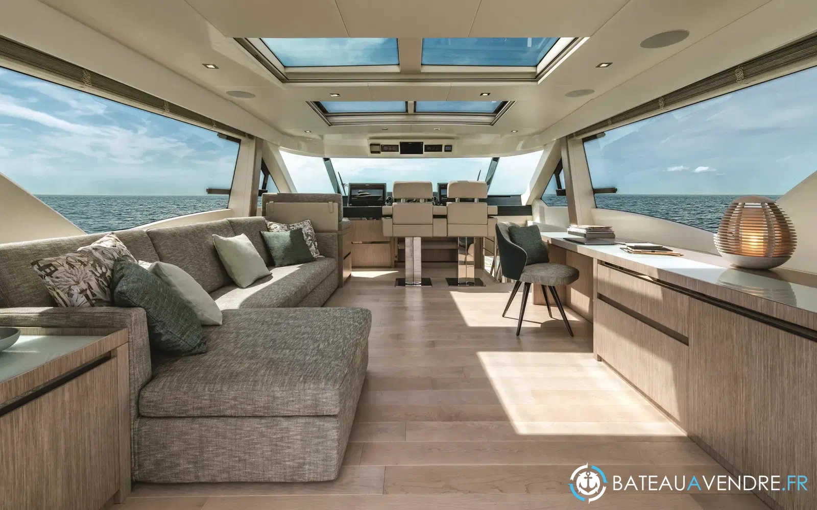 slider 5 Monte Carlo MCY 76