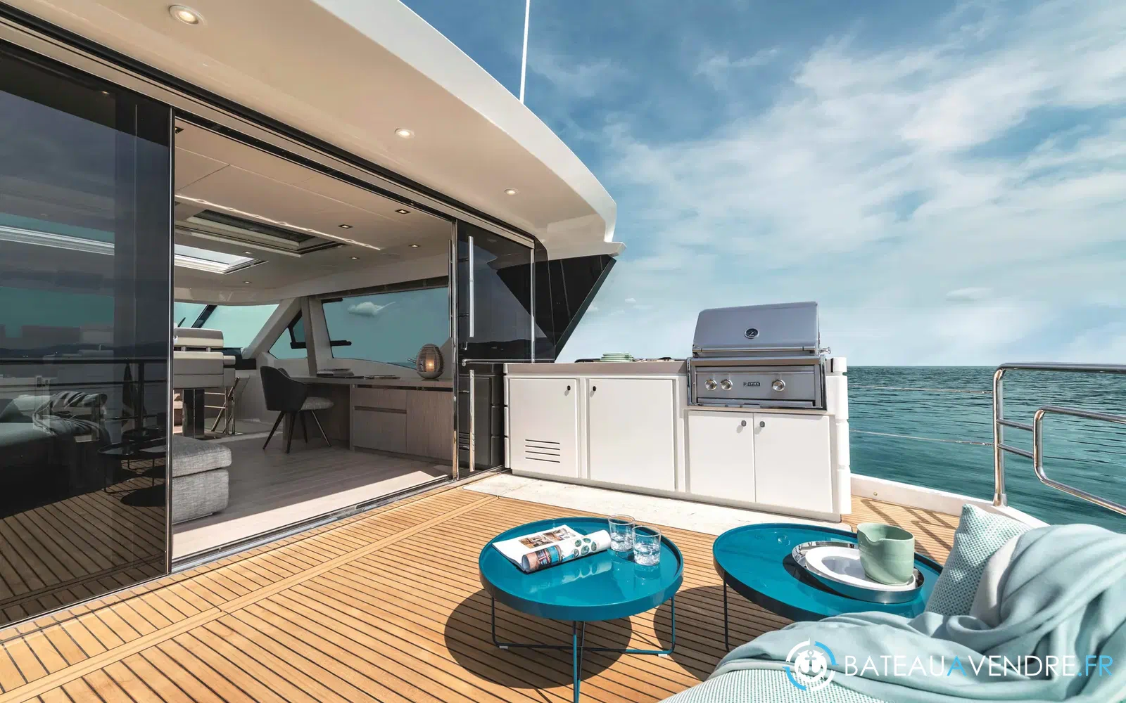 slider 6 Monte Carlo MCY 76