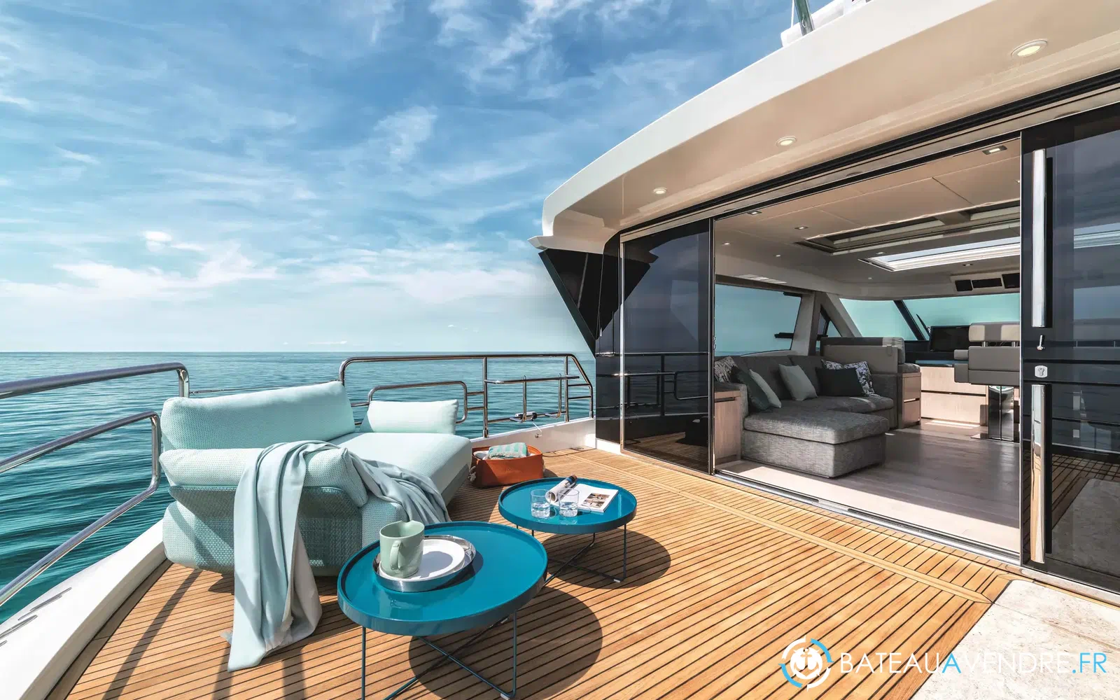slider 7 Monte Carlo MCY 76