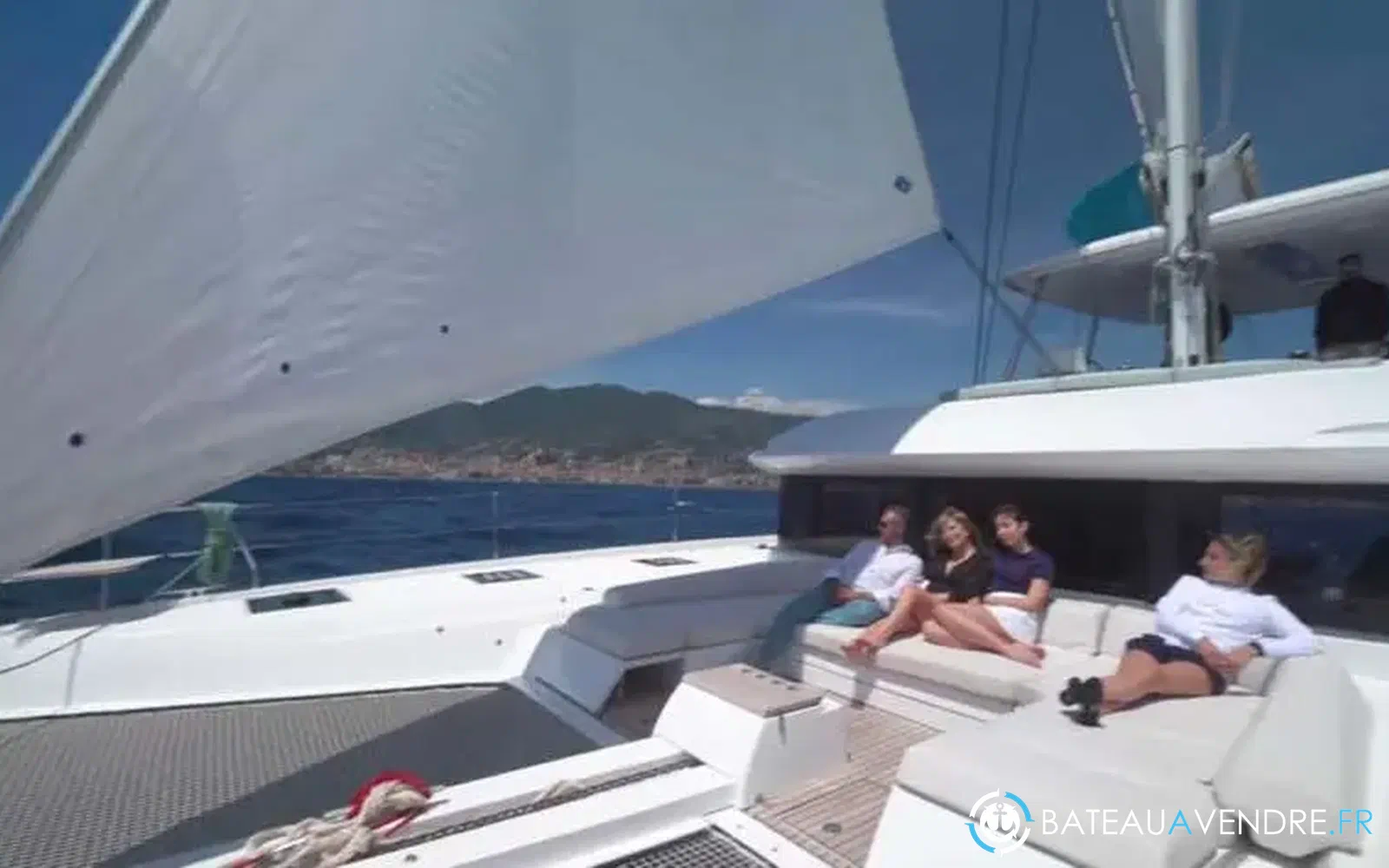 slider 3 Lagoon 55