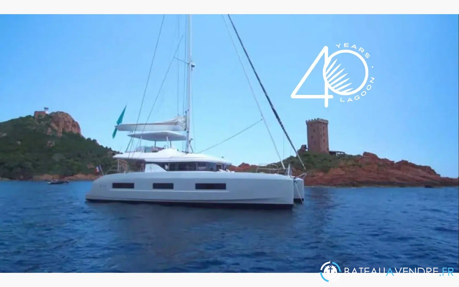 slider 5 Lagoon 55