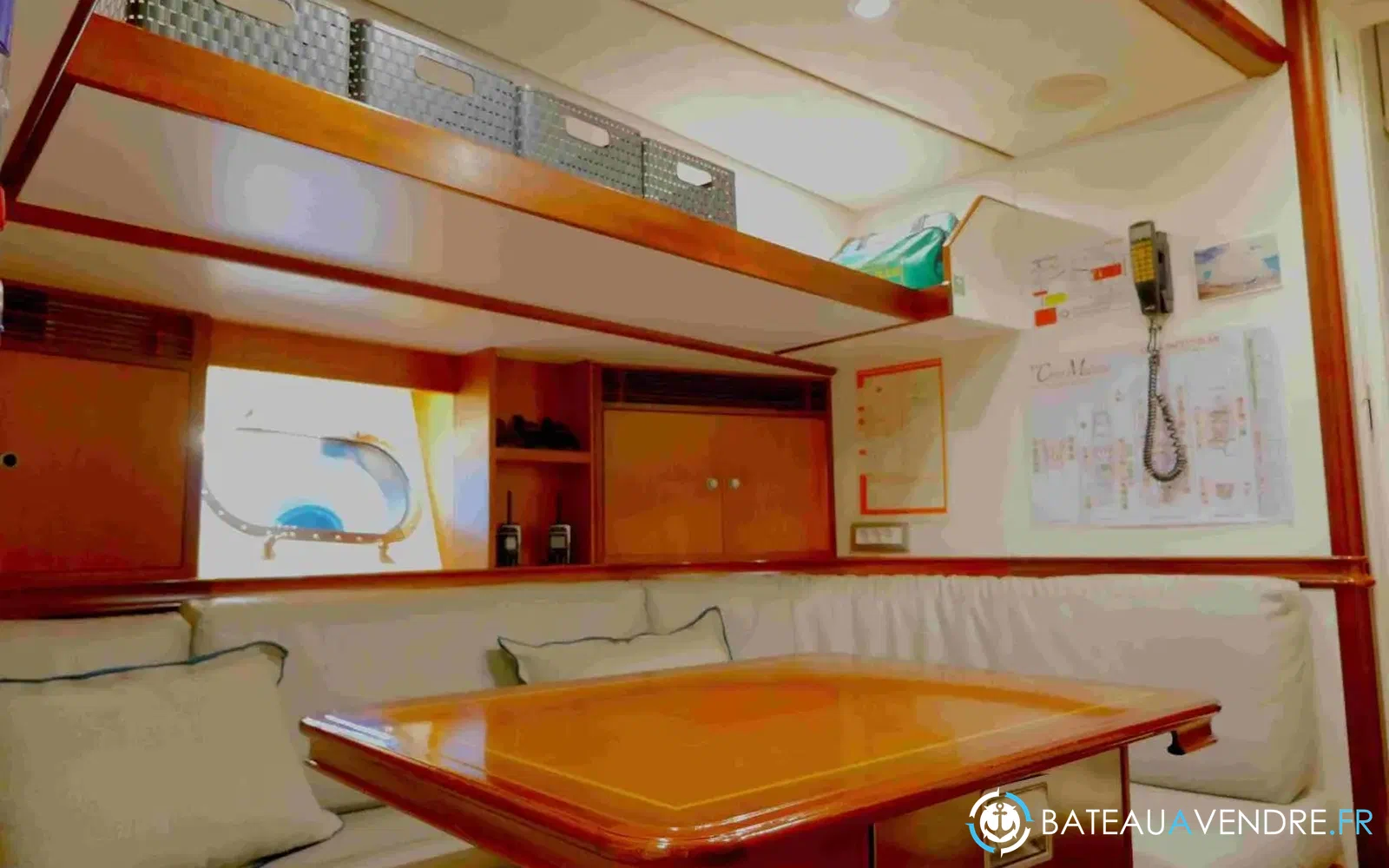 slider 14 Dutch Yacht Corto Maltese