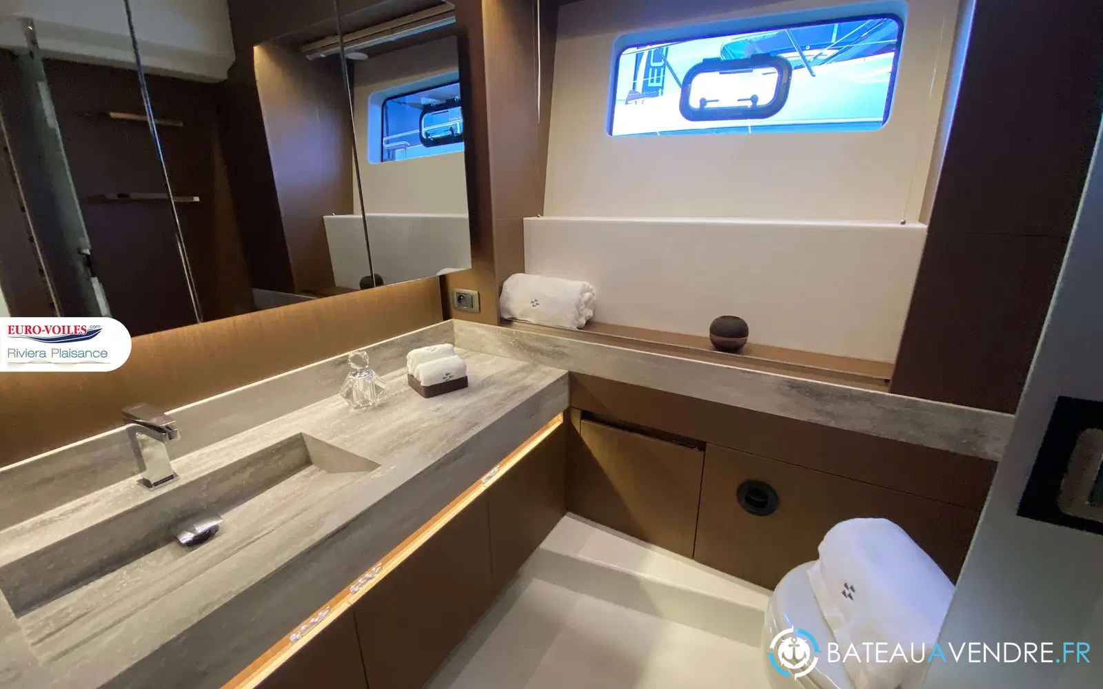 slider 13 Prestige Yachts X60