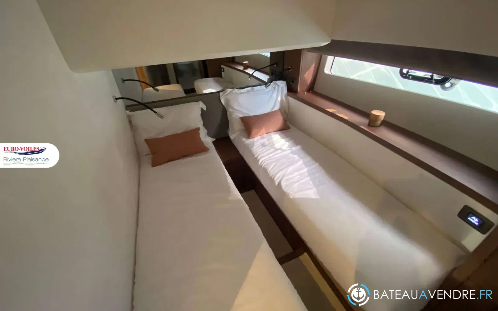 slider 15 Prestige Yachts X60