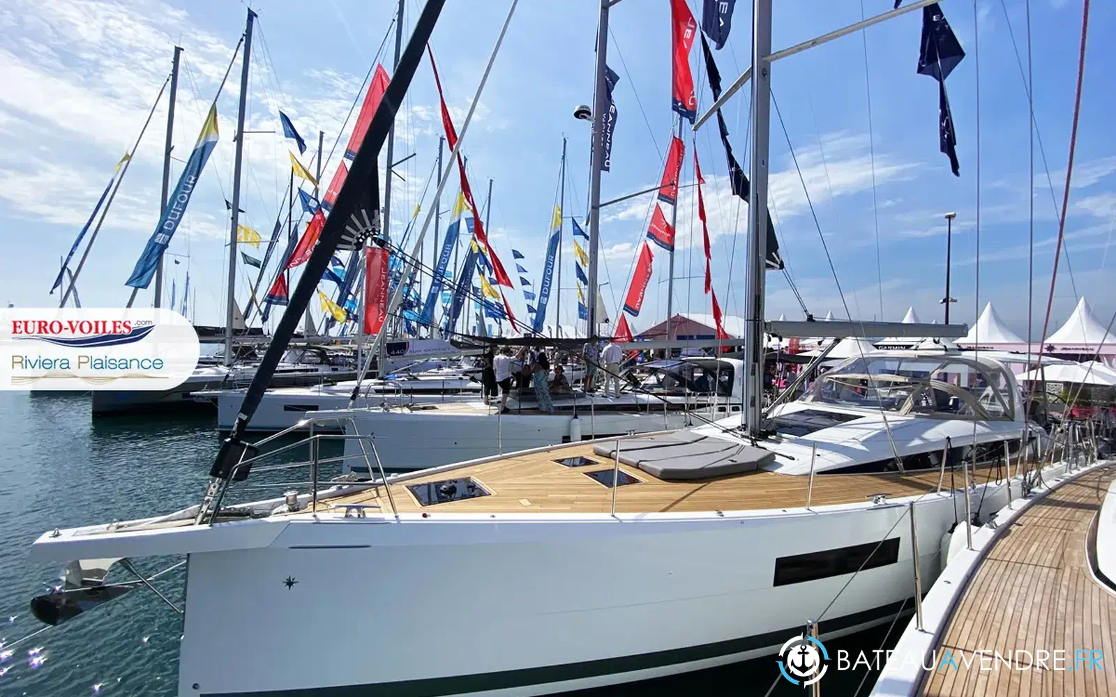 slider 0 Jeanneau 55