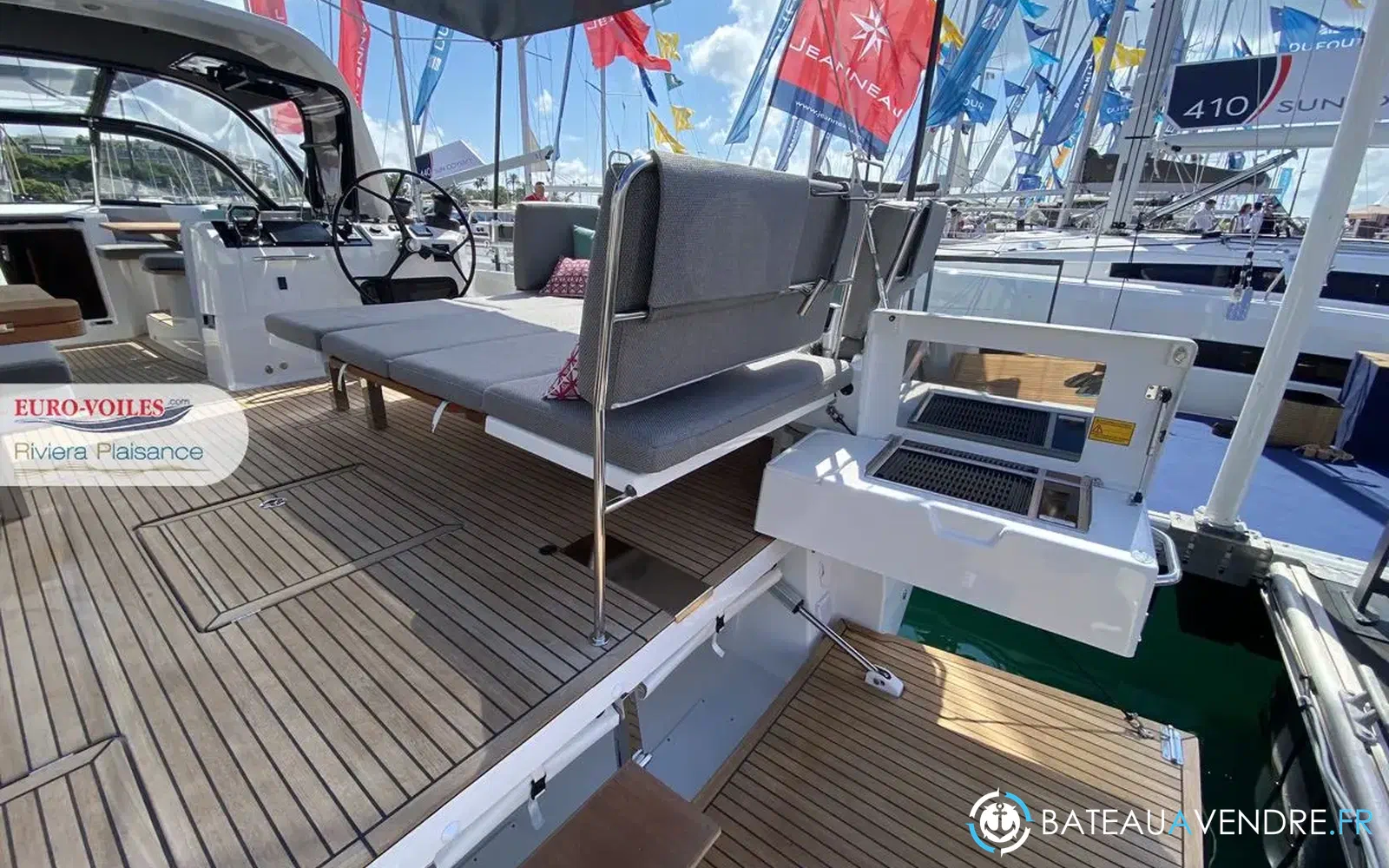slider 1 Jeanneau 55