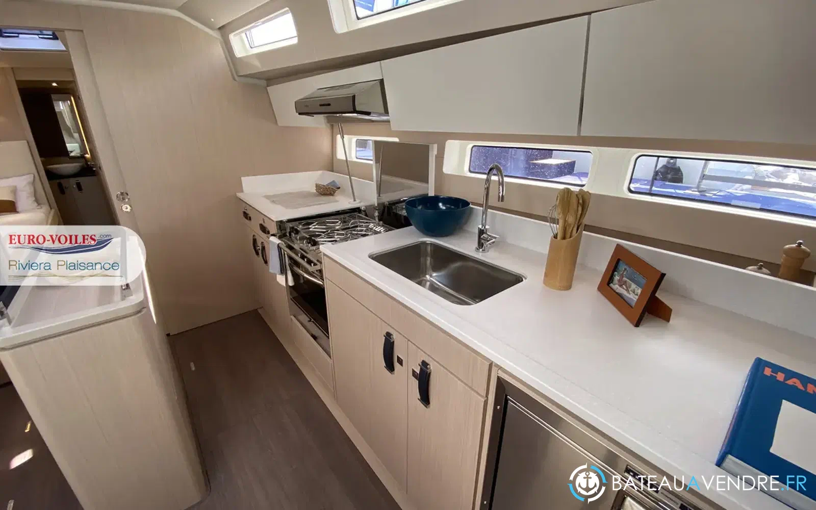 slider 19 Jeanneau 55