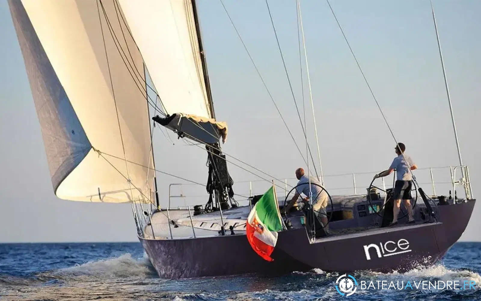 slider 0 Ice Yachts Felci 71