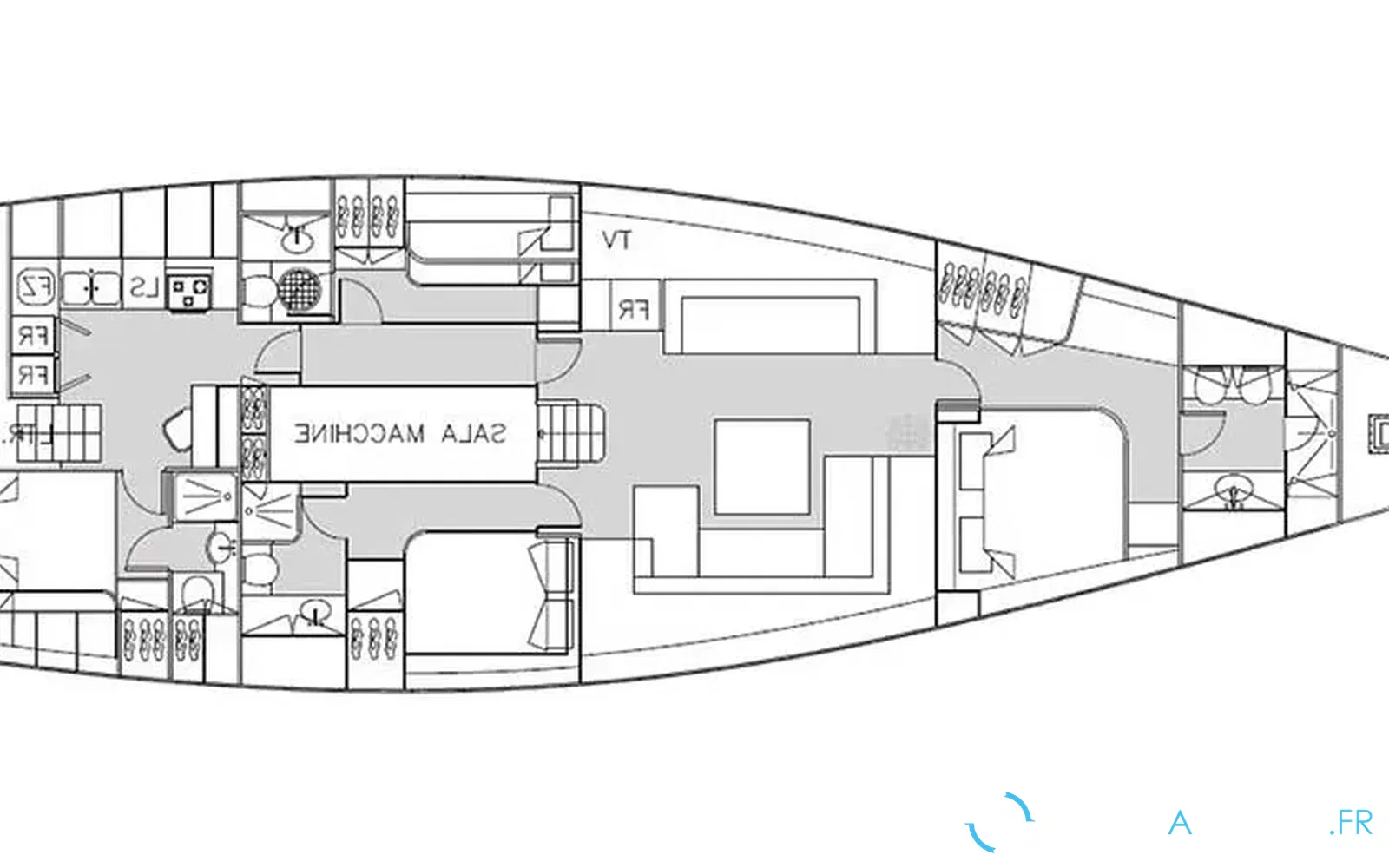 slider 10 Ice Yachts Felci 71