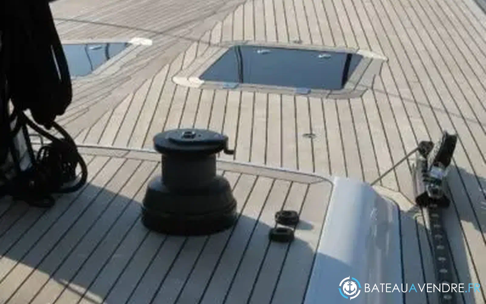 slider 2 Ice Yachts Felci 71