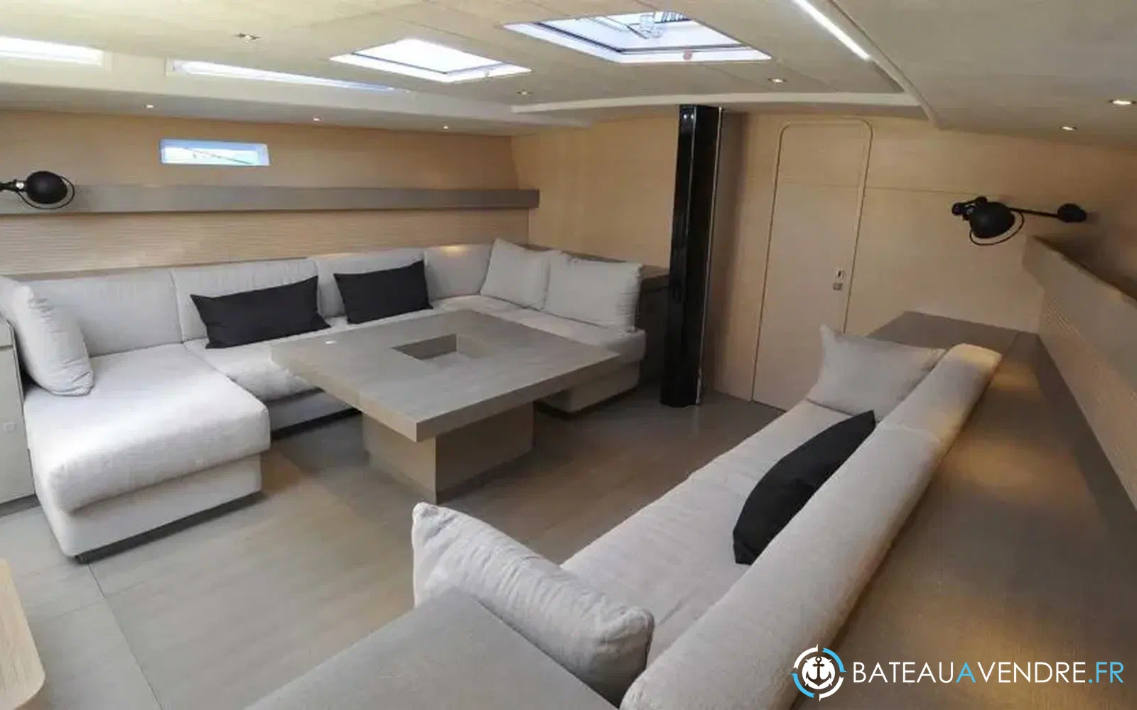 slider 3 Ice Yachts Felci 71