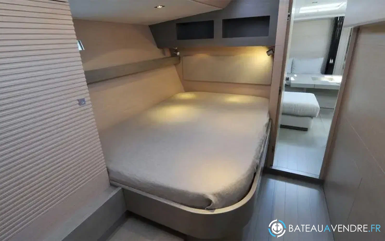 slider 6 Ice Yachts Felci 71