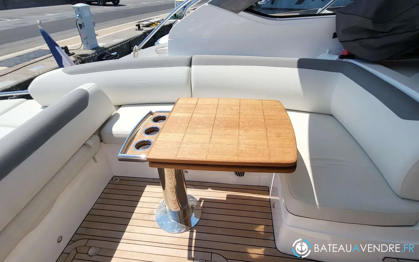 slider 13 Princess V40