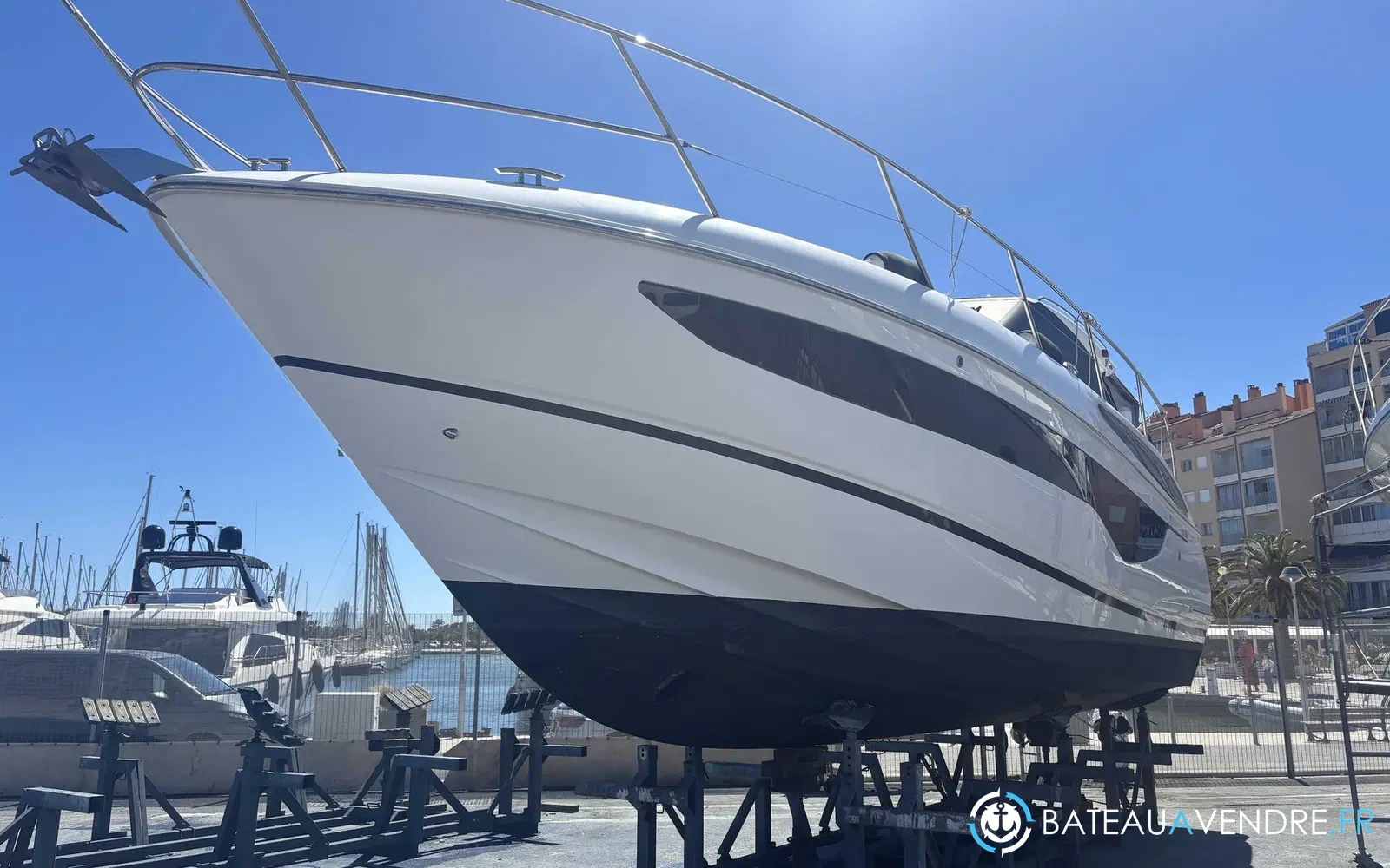 slider 17 Princess V40