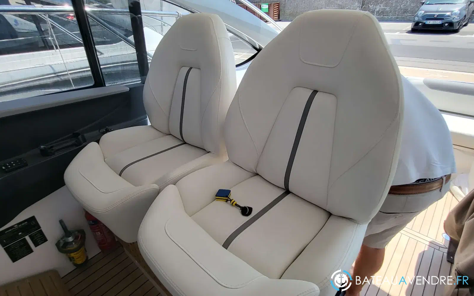slider 1 Princess V40