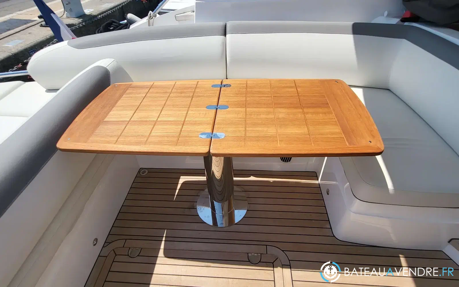 slider 2 Princess V40