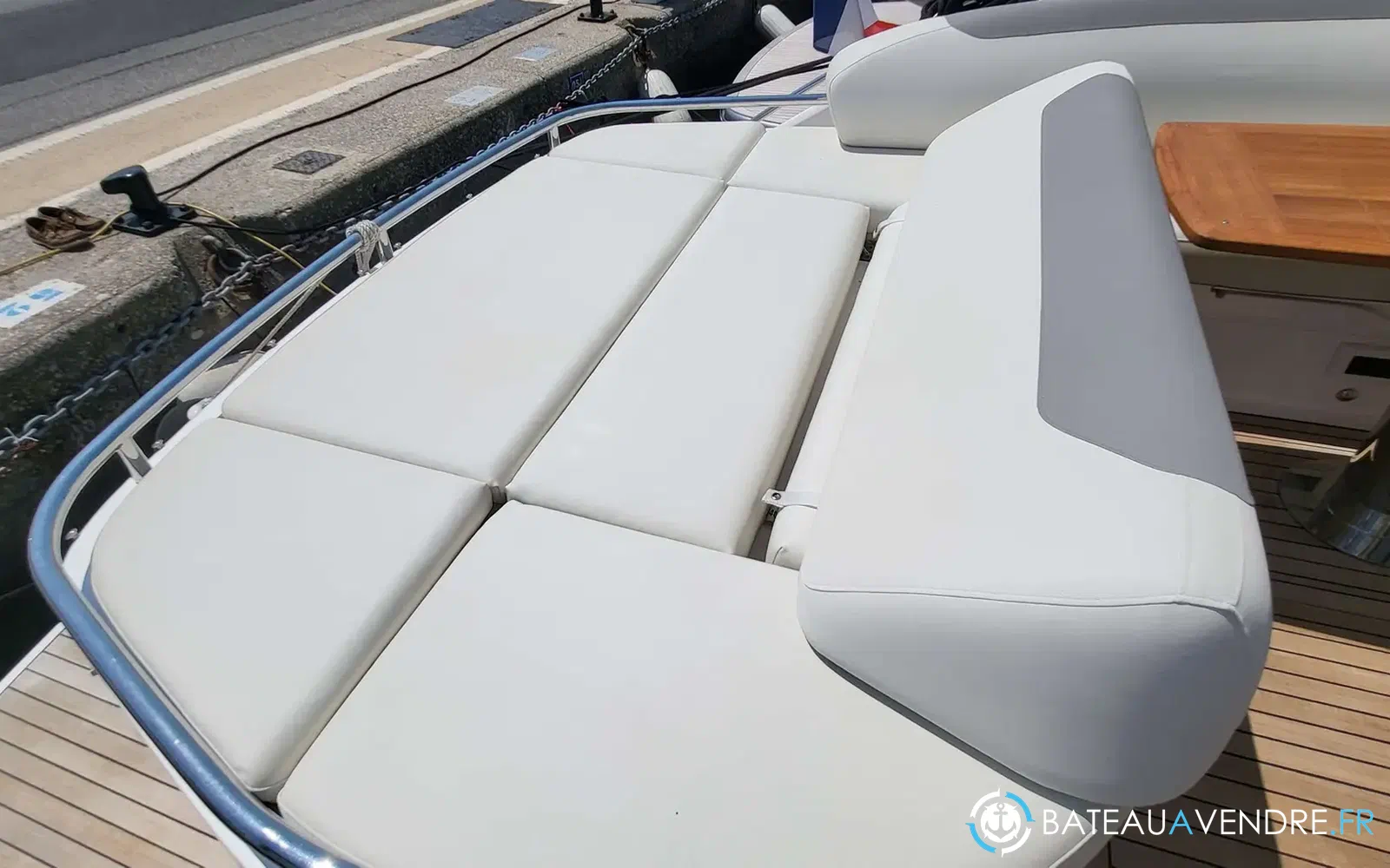 slider 3 Princess V40